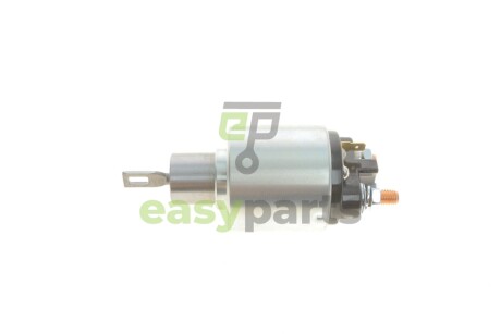 Реле стартера втягуюче VW T4 1.8/2.0 90-03 (12V) BOSCH 1986SE1573