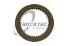 Комплект ламелей, автоматична коробка передач TRUCKTEC 0225012 (фото 1)