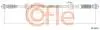 CIEGNO ZMIANY BIEGOW LINKA COF 10.2451 SZT COFLE 92102451 (фото 1)