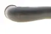 Фото 3 - патрубок интеркулера VW Golf V/Passat 2.0TDI 05- NRF 166166 Патрубок интеркулера VW Golf V/Passat 2.0TDI 05- NRF 166166 (фото 3)