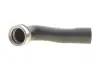 Фото 4 - патрубок интеркулера VW Golf V/Passat 2.0TDI 05- NRF 166166 Патрубок интеркулера VW Golf V/Passat 2.0TDI 05- NRF 166166 (фото 4)