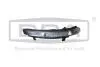 Фото 1 - turn signal indicator for exterior mirror. right DPA 89491785502 Turn signal indicator for exterior mirror. right DPA 89491785502 (фото 1)
