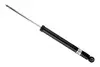 Фото 1 - амортизатор FORD T. FIESTAVII 17- SPORT LE/PR B4 BILSTEIN 19289038 Амортизатор FORD T. FIESTAVII 17- SPORT LE/PR B4 BILSTEIN 19289038 (фото 1)