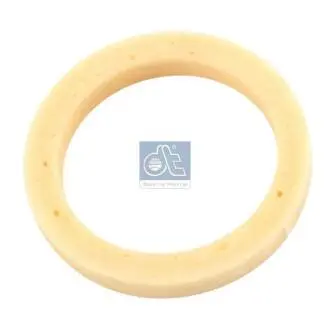 Ущільнююче кільце вала, вал выжимного подшипника DT 341002 (фото 1)