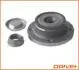 ЈOЇYSKO /TYЈ/ CITROEN XSARA PICASSO 04-07 /+ABS/ DR!VE+ DP2010100527 (фото 1)
