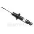 AMORTYZATOR PEUGEOT 508 10> TYL OPN SZT Optimal A5039G (фото 1)