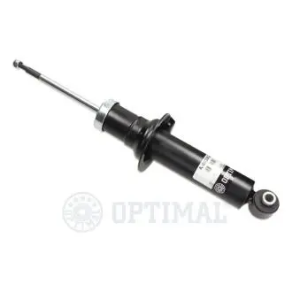 AMORTYZATOR PEUGEOT 508 10> TYL OPN SZT Optimal A5039G