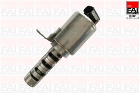 ZAWрR ZMIENNYCH FAZ ROZRZдDU FORD MONDEO 2,0 10- FAI OCV019