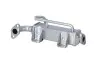 Радиатор EGR FORD RANGER 2,5TDCI MAZDA BT50 2,5D NRF 48407 (фото 1)