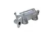 Радиатор EGR FORD RANGER 2,5TDCI MAZDA BT50 2,5D NRF 48407 (фото 4)