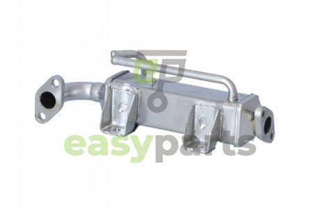 Радиатор EGR FORD RANGER 2,5TDCI MAZDA BT50 2,5D NRF 48407