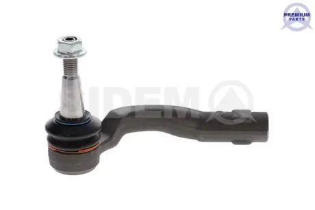 KONCOWKA DRAZKA VOLVO S90 V90 PRZOD LE SZT SIDEM 67330