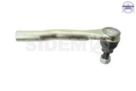 KONCOWKA DRAZKA HONDA HR-V RU PRZOD PR SZT SIDEM 47839