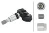 CZUJNIK CI—N. W KOLE TPMS MITSUBISHI ASX, PAJERO HELLA 6PP358139391 (фото 1)