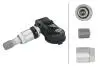 CZUJNIK CI—N. W KOLE TPMS MITSUBISHI ASX, PAJERO HELLA 6PP358139391 (фото 1)
