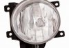 FOG LAMP.ASSY..SAE&ECE.TY.LAND CRUSR FJ200..12. DEPO / LORO 2122089LAQ (фото 1)