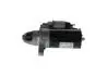 ROZRUSZNIK JEEP WRANGLER III,CHEROKEE 2.8CRD 10- BOSCH 1986S00746 (фото 1)