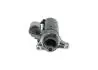 ROZRUSZNIK JEEP WRANGLER III,CHEROKEE 2.8CRD 10- BOSCH 1986S00746 (фото 3)