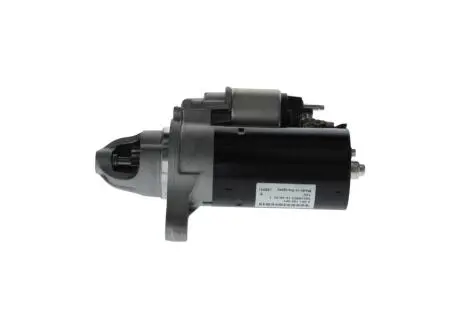 ROZRUSZNIK JEEP WRANGLER III,CHEROKEE 2.8CRD 10- BOSCH 1986S00746