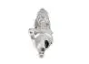 ROZRUSZNIK JEEP WRANGLER III,CHEROKEE 2.8CRD 10- BOSCH 1986S00746 (фото 8)