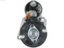ROZRUSZNIK /SYS./BOSCH FORD FOCUS 2.5 RS,C70 2.4 AS-PL S0877S (фото 3)