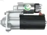 ROZRUSZNIK /SYS./BOSCH FORD FOCUS 2.5 RS,C70 2.4 AS-PL S0877S (фото 4)