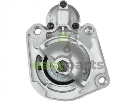 ROZRUSZNIK /SYS./BOSCH FORD FOCUS 2.5 RS,C70 2.4 AS-PL S0877S