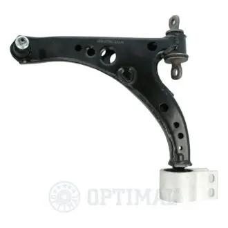 WAHACZ PRZOD OPEL ASTRA K 15> LE OPN SZT Optimal G62000