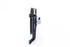 FIAT 500 (07-), FIAT PANDA (12-), LANCIA Y (11-) NISSENS 85920 (фото 3)