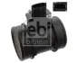 PRZEPЭYWOMIERZ POWIETRZA OPEL ZAFIRA 1,9CDTI 05- FEBI BILSTEIN 105776 (фото 5)