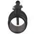 PRZEPЭYWOMIERZ POWIETRZA OPEL ZAFIRA 1,9CDTI 05- FEBI BILSTEIN 105776 (фото 4)