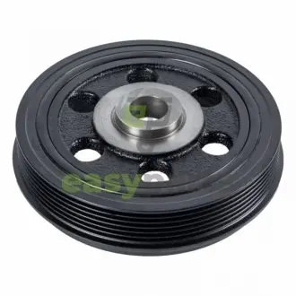 KOLO FIAT PASOWE WALU KORBOWEGO 2,8JTD 00-DUCATO FEBI BILSTEIN 39773