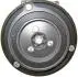 Компрессор кондиционера RENAULT KOLEOS 2,0DCI 08- MAHLE / KNECHT ACP454000P (фото 2)