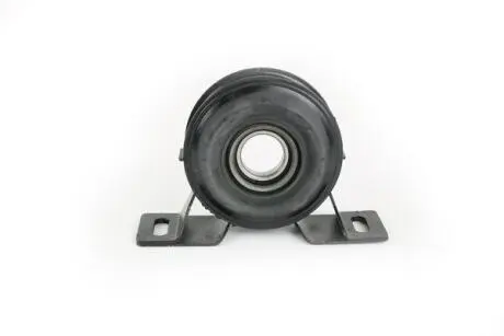 ПІДВЕСНИЙ ПІДШИПНИК ВАЛА FORD TRANSIT 00> Ø=30MM FAST FT28055