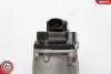 Zawуr EGR AUDI SEAT SKODA VW 2.0 TDI / 03G131501 SKV GERMANY 14SKV085 (фото 3)