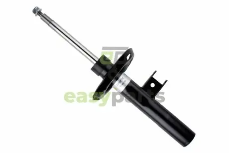 AMORTYZATOR DB P. A-KLASA W177 KOMFORT 18- PR B4 BILSTEIN 22302748