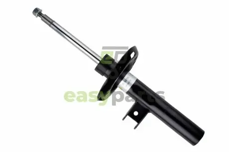 AMORTYZATOR DB P. A-KLASA W177 KOMFORT 18- LE B4 BILSTEIN 22302731