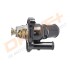 Termostat FORD 1,8-2,3 00- 90 /MAVERICK MONDEO/ DR!VE+ DP2310140668 (фото 2)