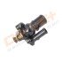 Termostat FORD 1,8-2,3 00- 90 /MAVERICK MONDEO/ DR!VE+ DP2310140668 (фото 4)