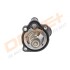 Termostat FORD 1,8-2,3 00- 90 /MAVERICK MONDEO/ DR!VE+ DP2310140668 (фото 5)