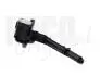 CEWKA ZAPЈ. MERCEDES A-CLASS A 220 4-MATIC 14-18 HITACHI (HÜCO) 134094 (фото 1)