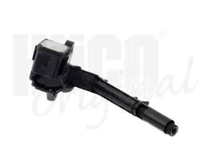 CEWKA ZAPЈ. MERCEDES A-CLASS A 220 4-MATIC 14-18 HITACHI (HÜCO) 134094