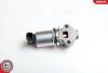 Zawуr EGR VW, SEAT, 06A 131 501 E, 06A 131 501 N SKV GERMANY 14SKV043 (фото 2)