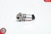Zawуr EGR VW, SEAT, 06A 131 501 E, 06A 131 501 N SKV GERMANY 14SKV043 (фото 3)