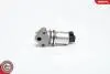 Zawуr EGR VW, SEAT, 06A 131 501 E, 06A 131 501 N SKV GERMANY 14SKV043 (фото 3)