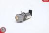 Zawуr EGR VW, SEAT, 06A 131 501 E, 06A 131 501 N SKV GERMANY 14SKV043 (фото 4)