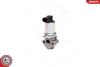 Zawуr EGR VW, SEAT, 06A 131 501 E, 06A 131 501 N SKV GERMANY 14SKV043 (фото 7)