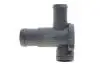 Фланець системи охолодження VW T4 1.9 TD -03 MOTORAD CH2875 (фото 1)