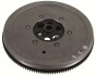 Демпфер зчеплення Audi A4/A6 1.8T/2.0 FSI 97-09 SACHS 2295601026 (фото 1)