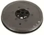 Демпфер сцепления Audi A4/A6 1.8T/2.0 FSI 97-09 SACHS 2295601026 (фото 1)